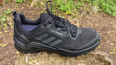 terrex ax4 gtx review.